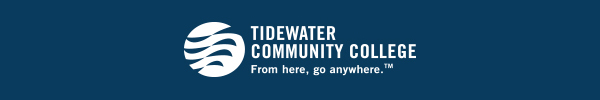 Tidewater Community College